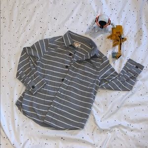 🌚 Cat & Jack: EUC! 🌚